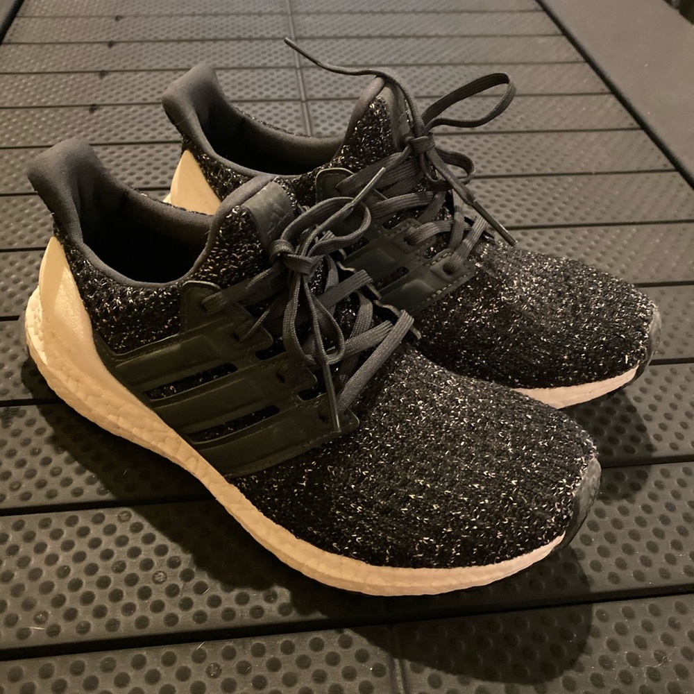 Adidas Ultraboost